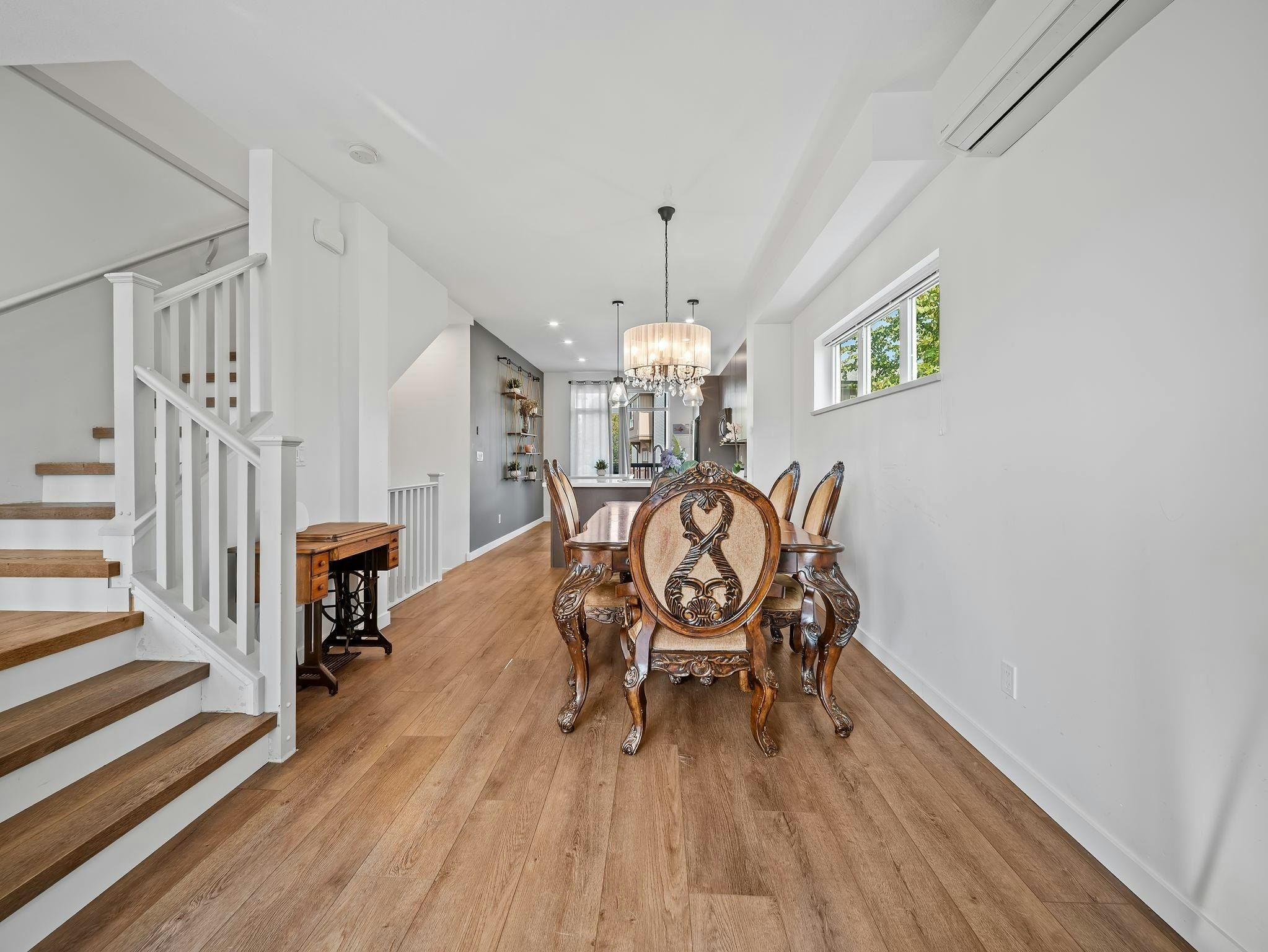 128-19505 68a Avenue, Surrey, BC, V4N 6K3 - 8
