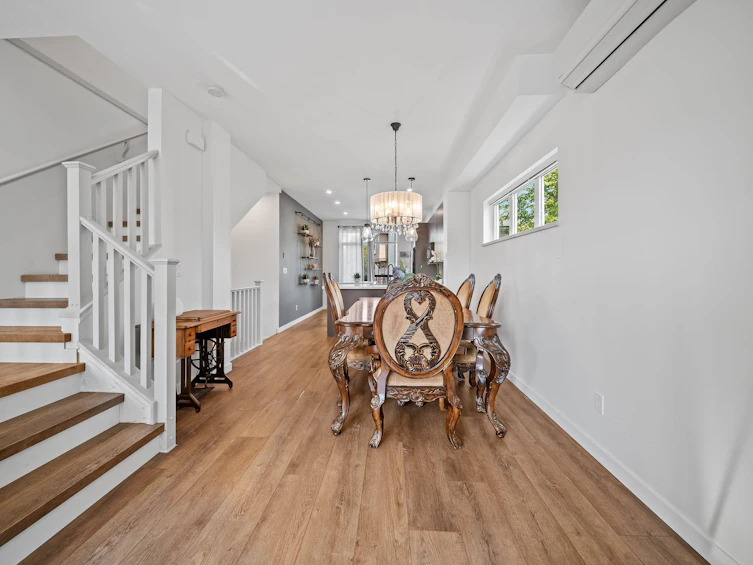 128-19505 68a Avenue, Surrey, BC, V4N 6K3 - 8