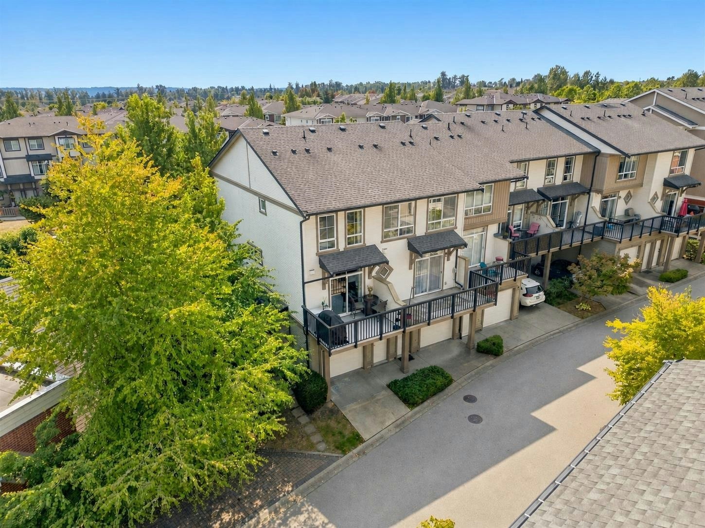 128-19505 68a Avenue, Surrey, BC, V4N 6K3 - 28