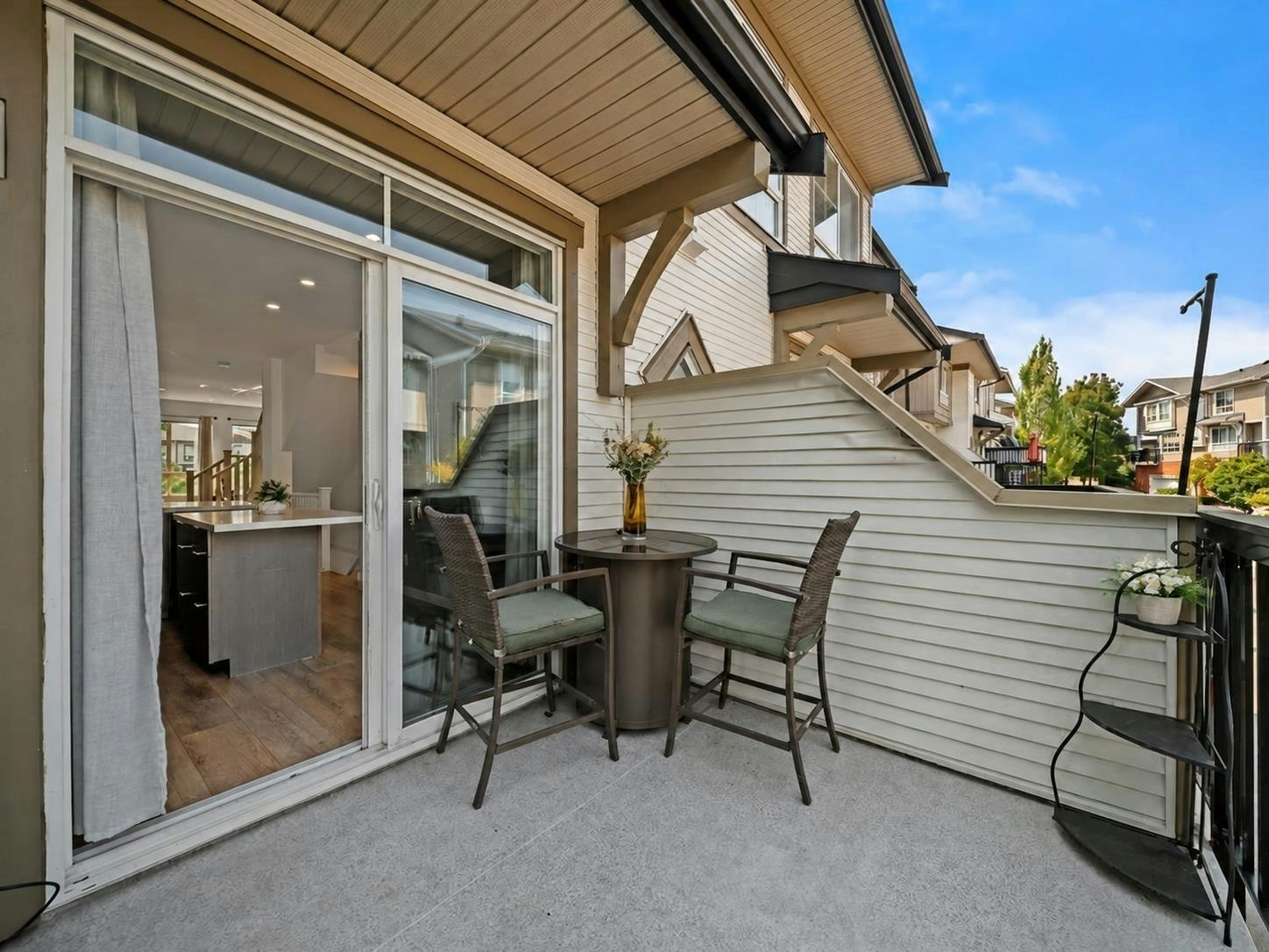 128-19505 68a Avenue, Surrey, BC, V4N 6K3 - 13