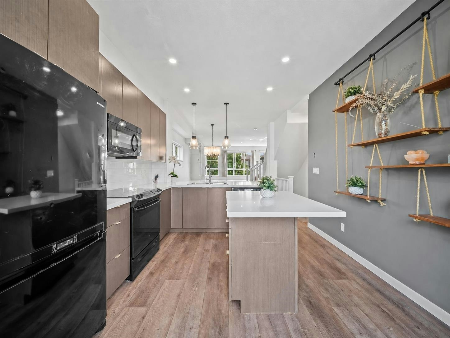 128-19505 68a Avenue, Surrey, BC, V4N 6K3 - 10