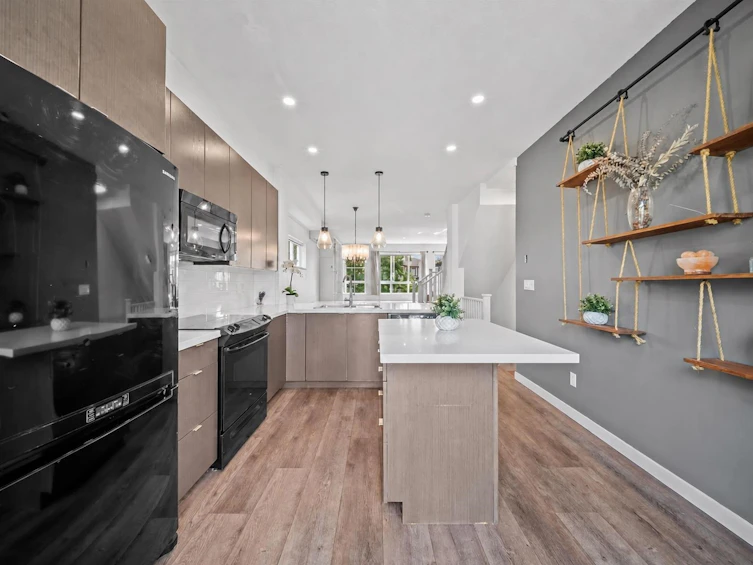 128-19505 68a Avenue, Surrey, BC, V4N 6K3 - 10