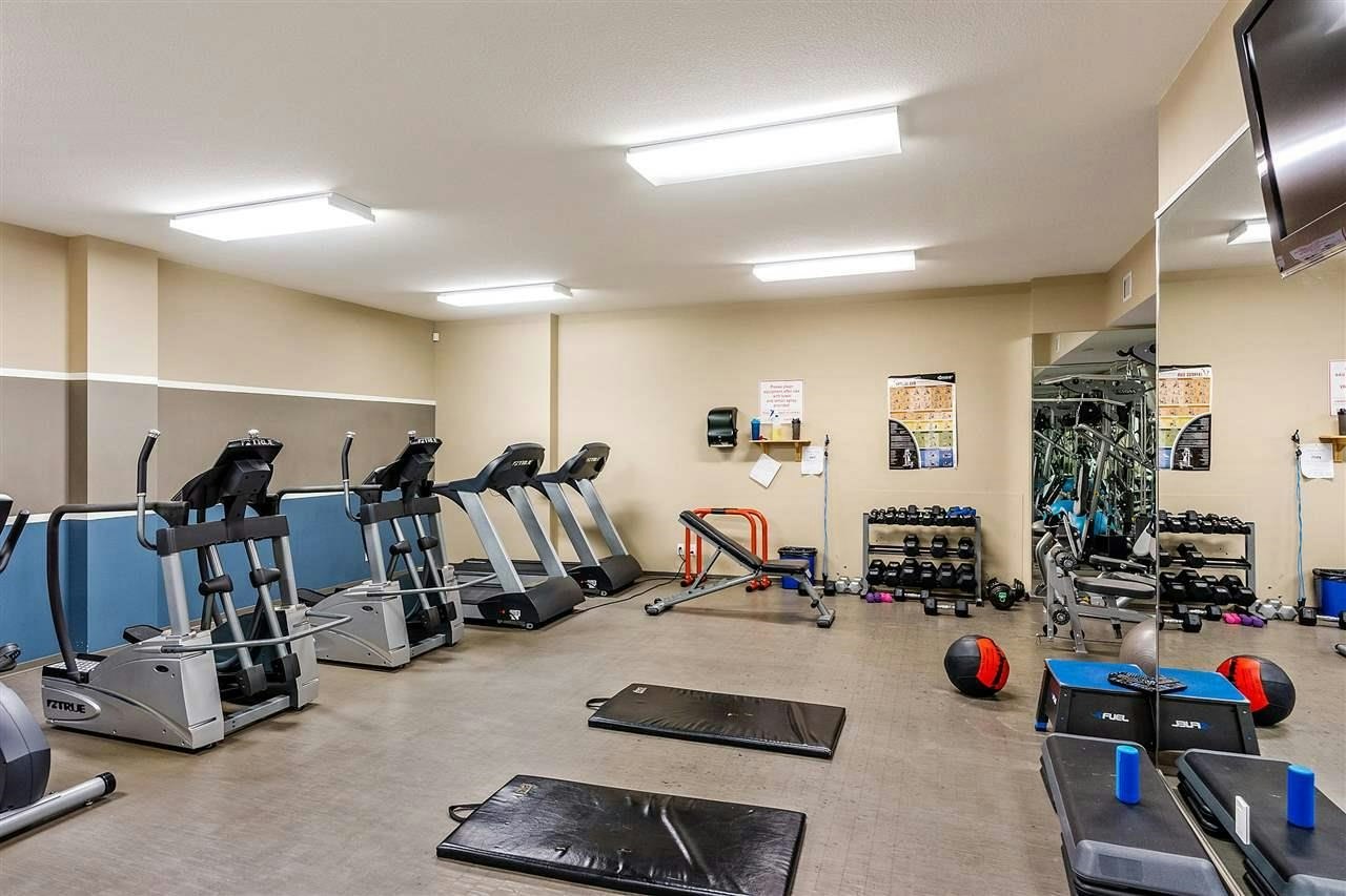 128-19505 68a Avenue, Surrey, BC, V4N 6K3 - 22