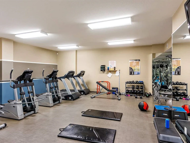 128-19505 68a Avenue, Surrey, BC, V4N 6K3 - 22