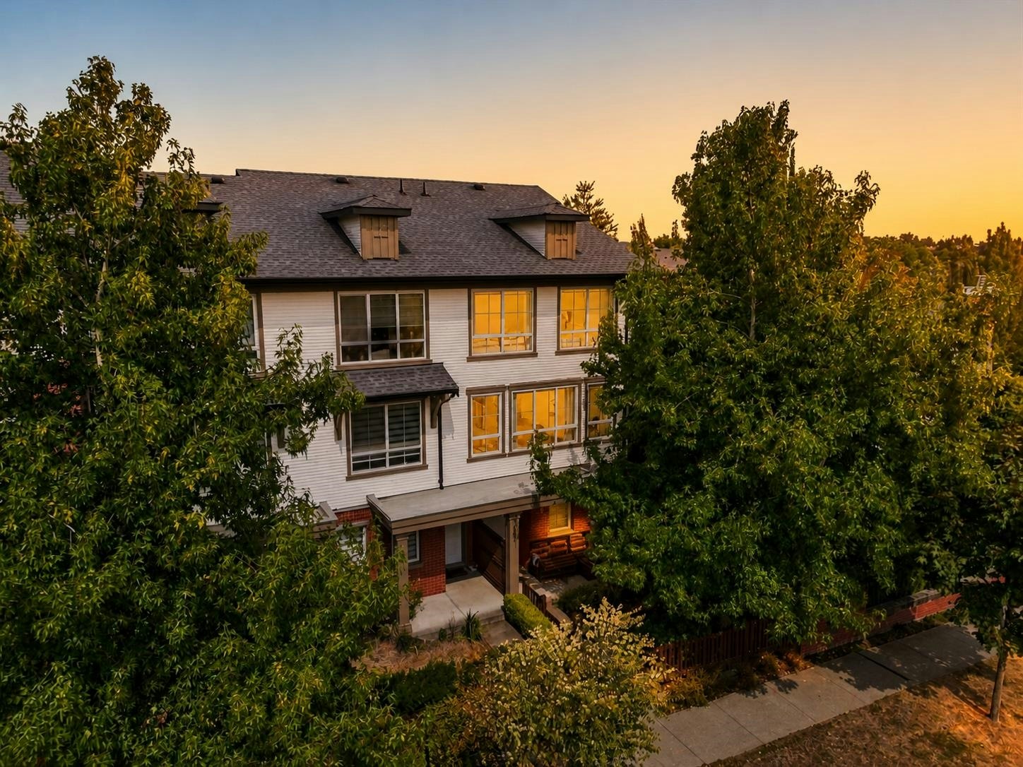 128-19505 68a Avenue, Surrey, BC, V4N 6K3