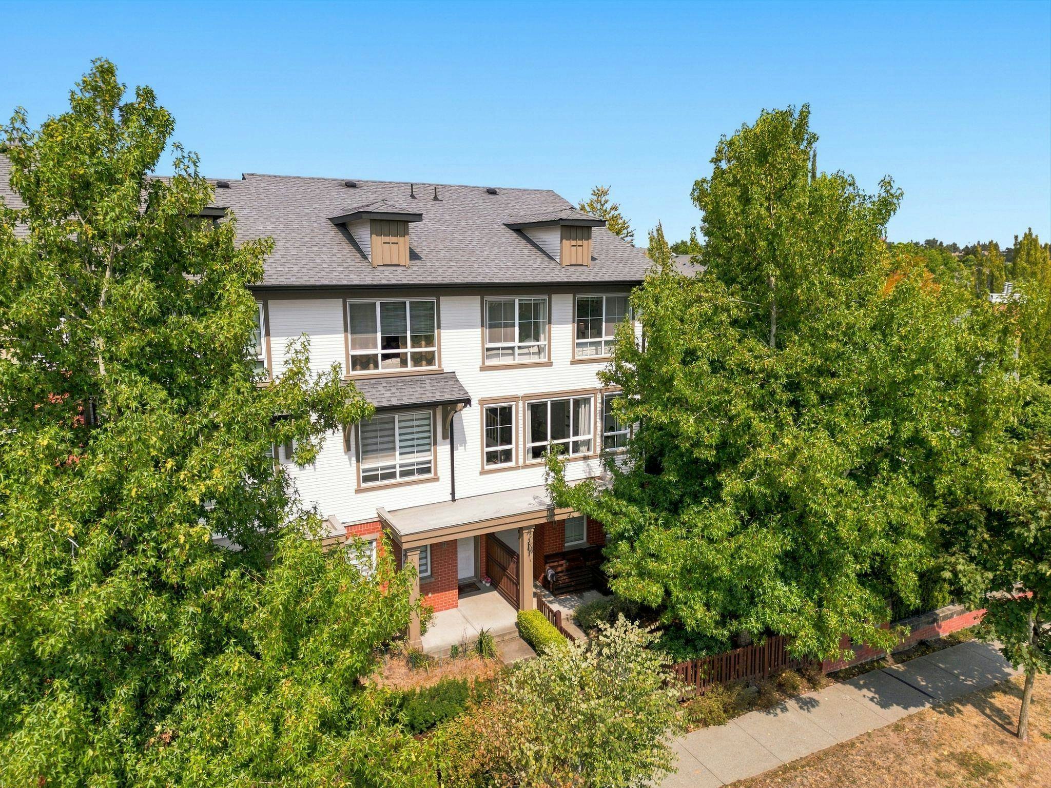 128-19505 68a Avenue, Surrey, BC, V4N 6K3 - 31