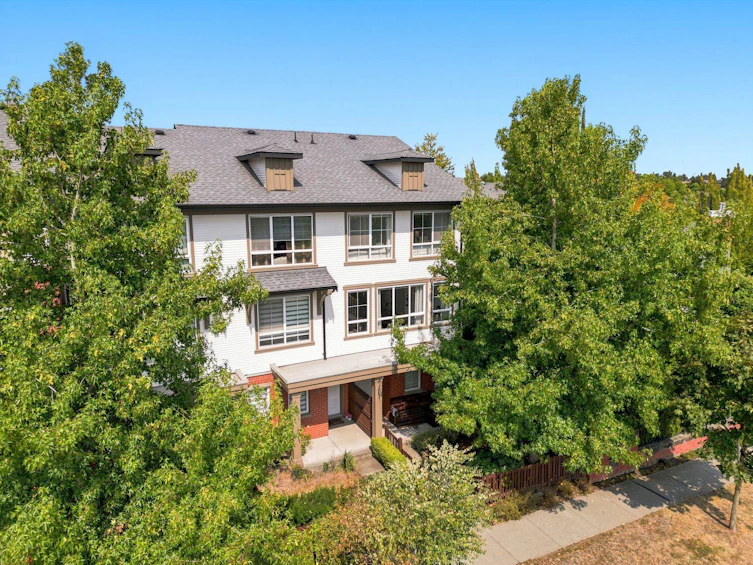 128-19505 68a Avenue, Surrey, BC, V4N 6K3 - 31