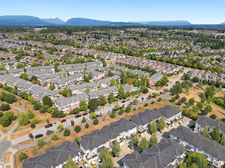 128-19505 68a Avenue, Surrey, BC, V4N 6K3 - 39