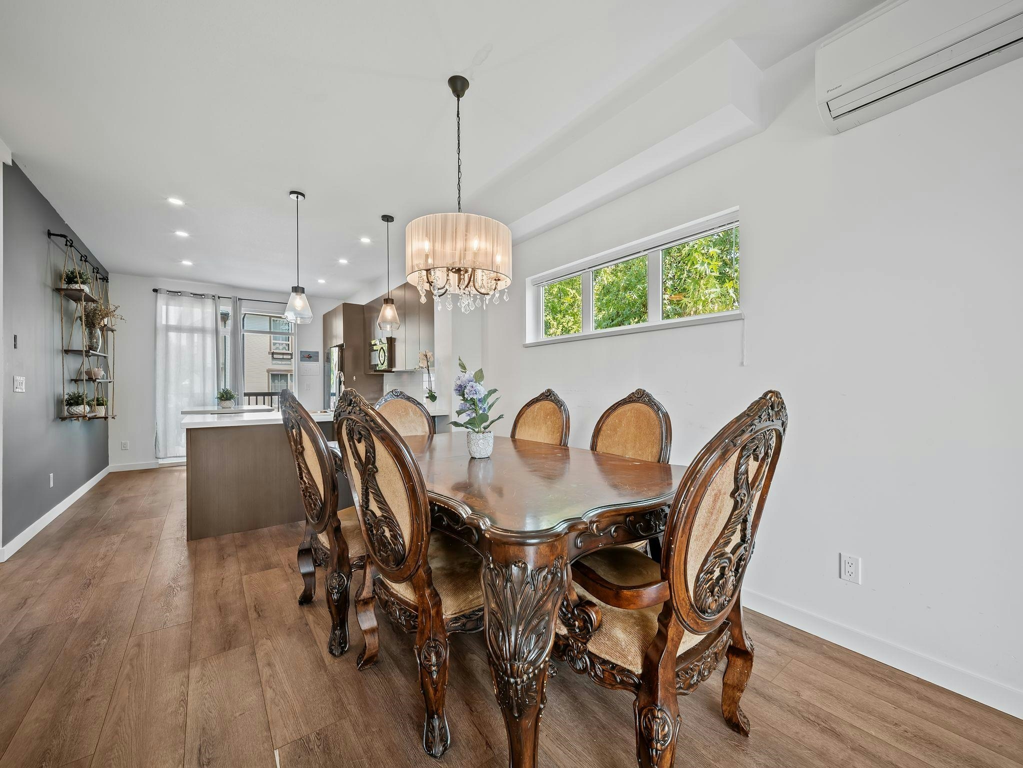 128-19505 68a Avenue, Surrey, BC, V4N 6K3 - 7