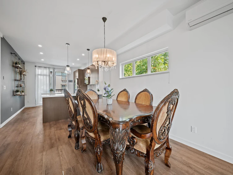 128-19505 68a Avenue, Surrey, BC, V4N 6K3 - 7