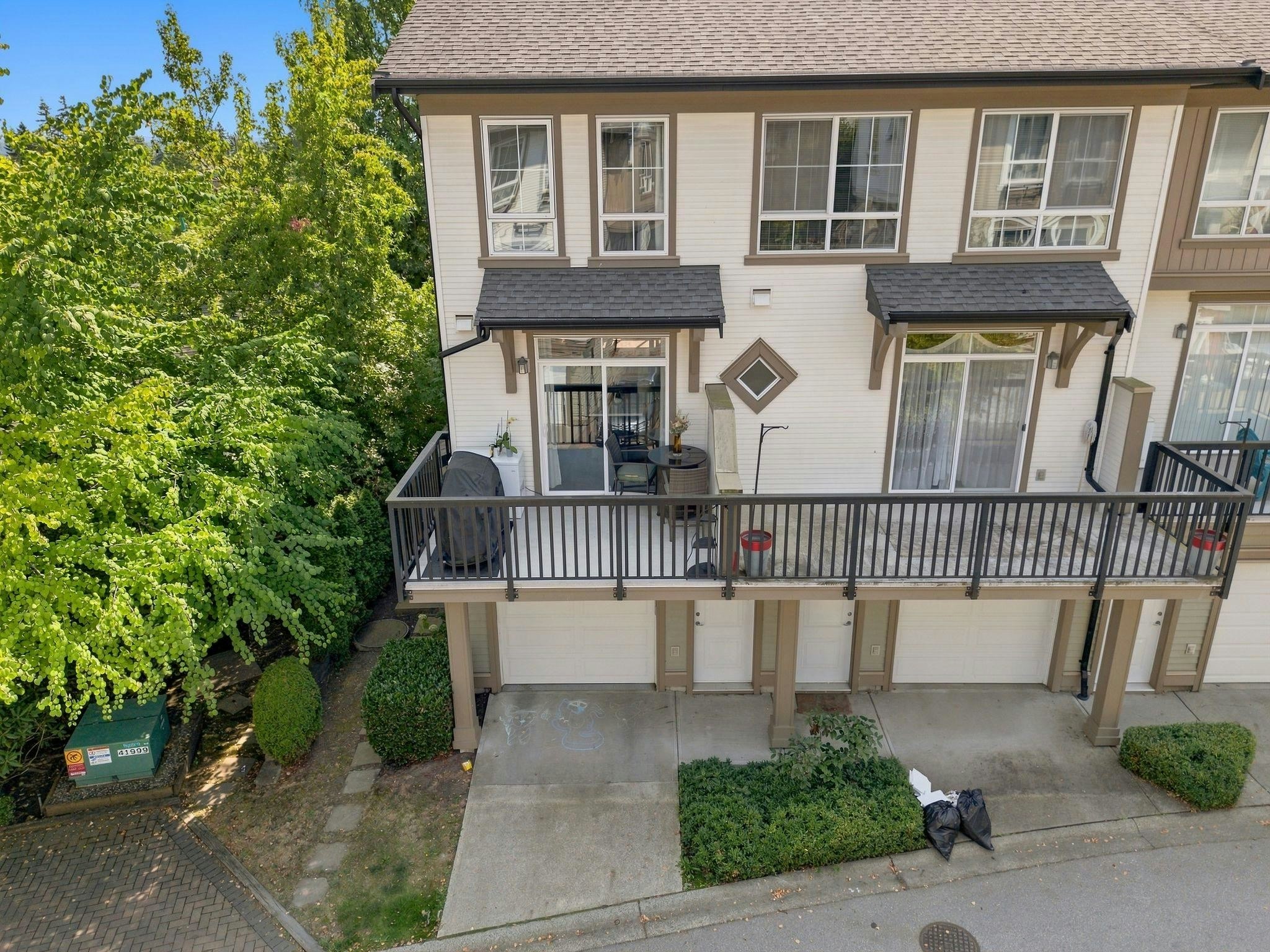 128-19505 68a Avenue, Surrey, BC, V4N 6K3 - 32