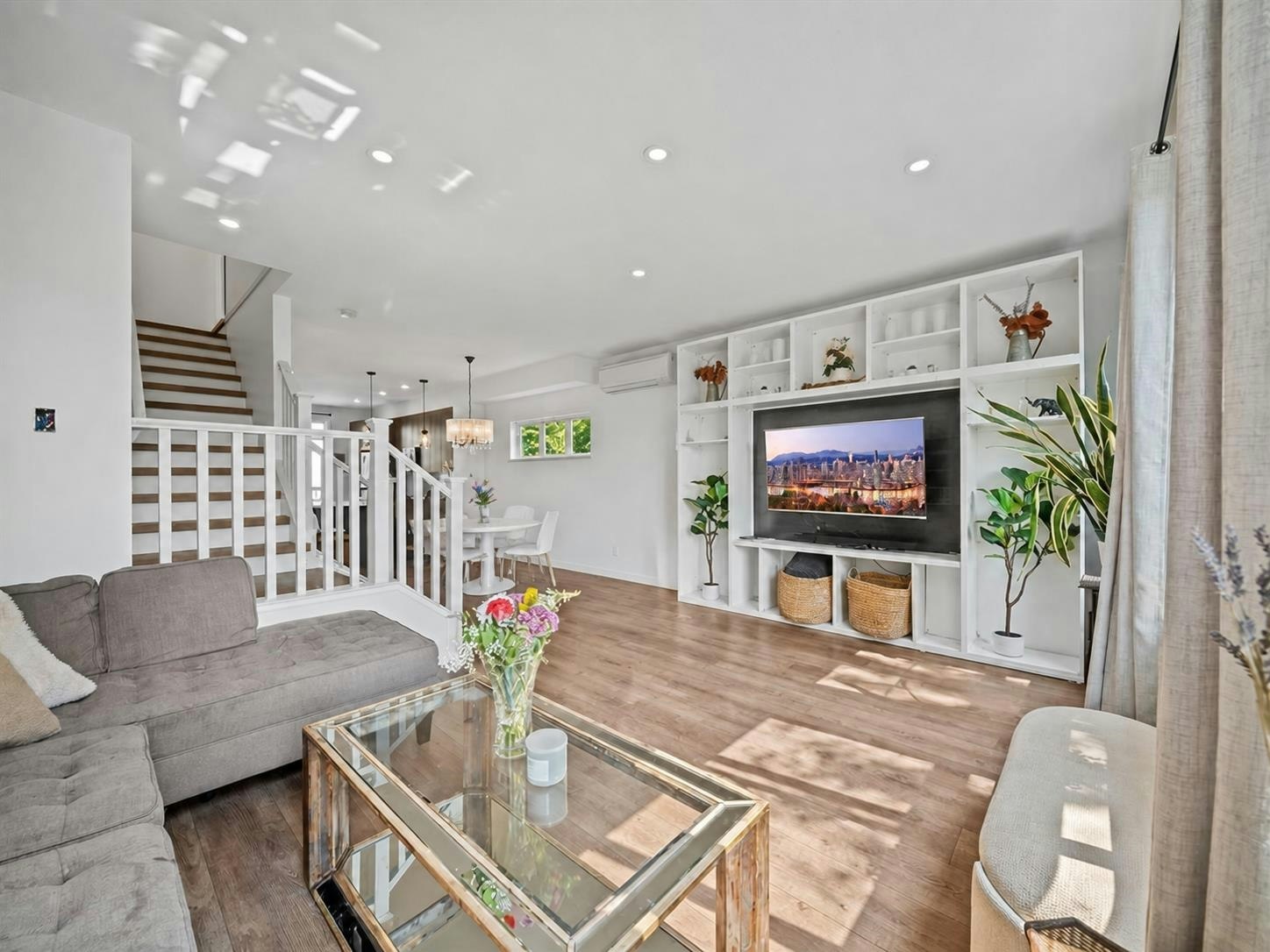 128-19505 68a Avenue - 4