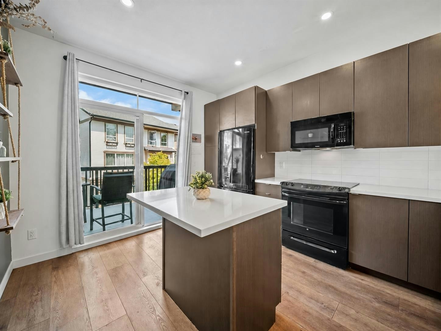 128-19505 68a Avenue, Surrey, BC, V4N 6K3 - 11