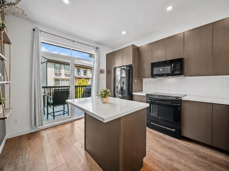 128-19505 68a Avenue, Surrey, BC, V4N 6K3 - 11