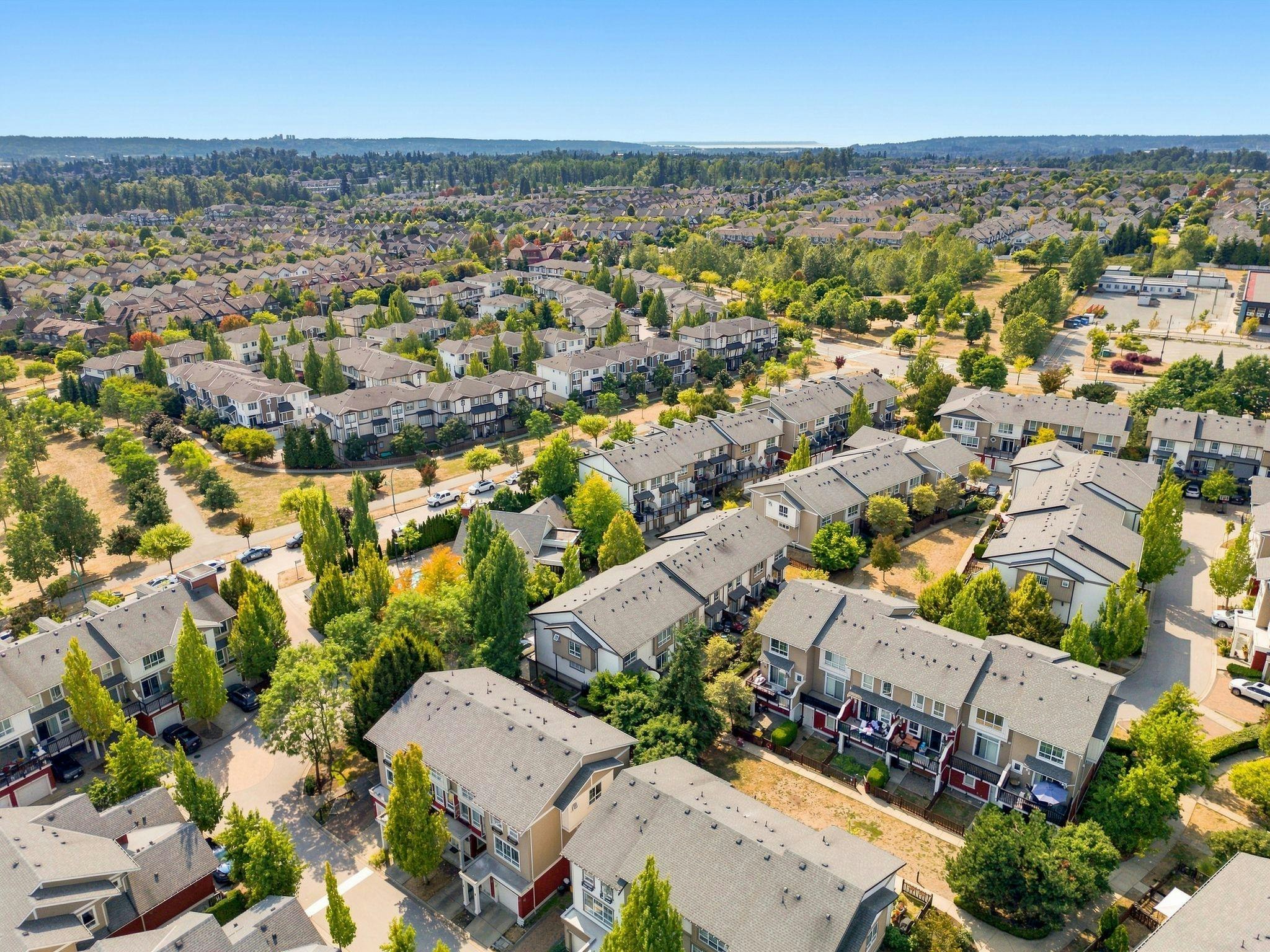 128-19505 68a Avenue, Surrey, BC, V4N 6K3 - 37