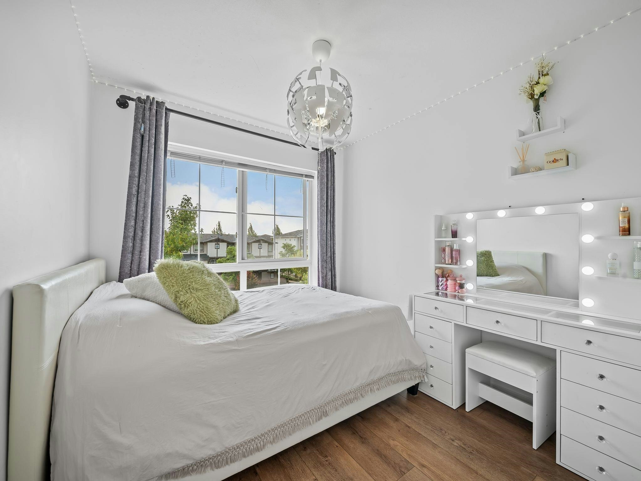 128-19505 68a Avenue, Surrey, BC, V4N 6K3 - 23