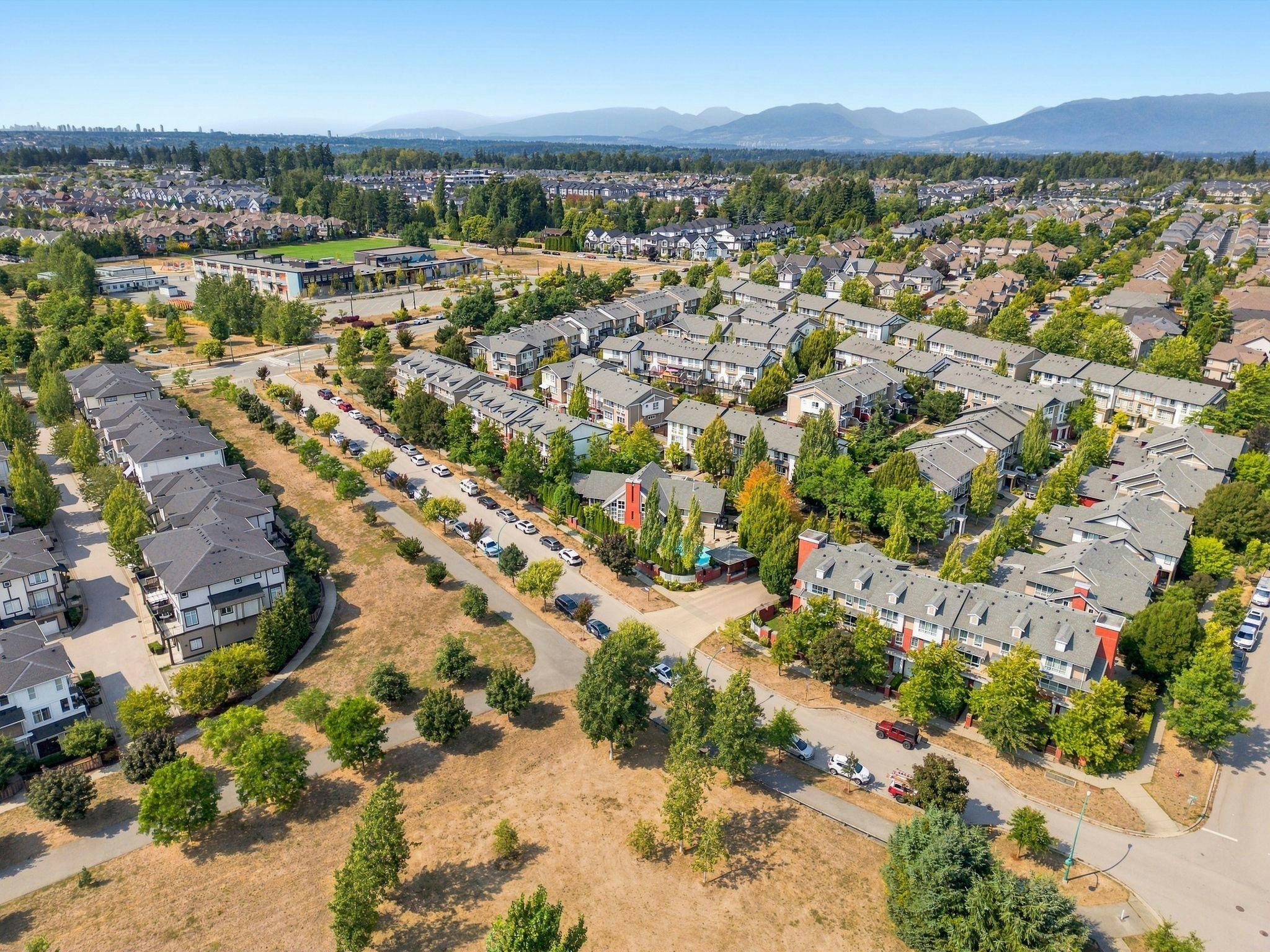 128-19505 68a Avenue, Surrey, BC, V4N 6K3 - 34