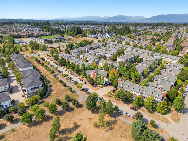 128-19505 68a Avenue, Surrey, BC, V4N 6K3 - 34