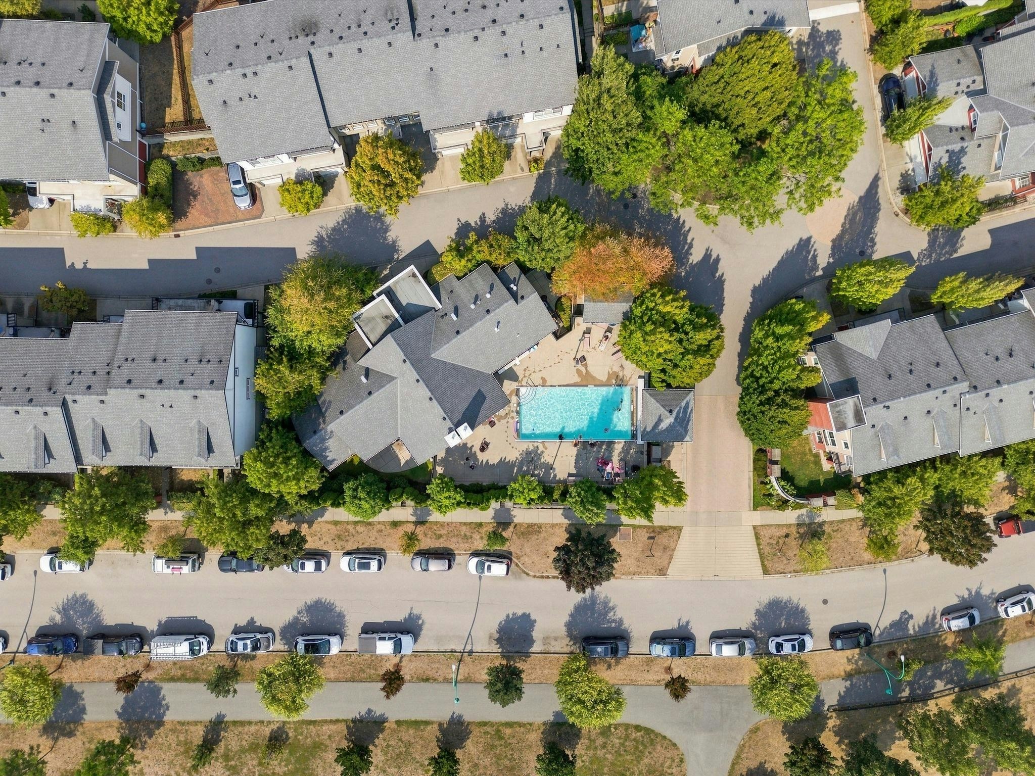 128-19505 68a Avenue, Surrey, BC, V4N 6K3 - 33