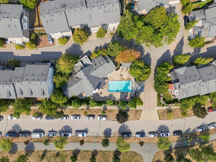 128-19505 68a Avenue, Surrey, BC, V4N 6K3 - 33