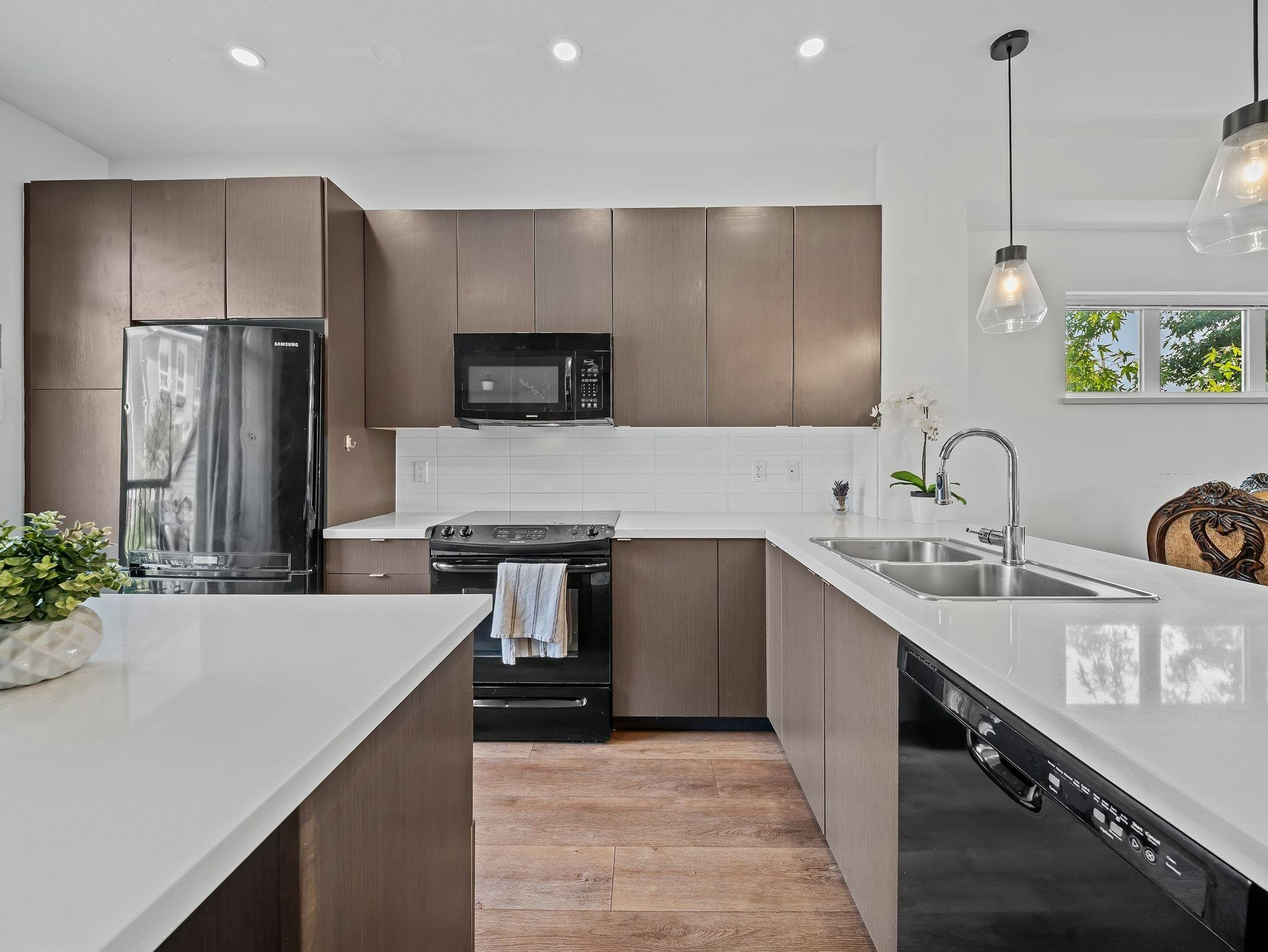 128-19505 68a Avenue, Surrey, BC, V4N 6K3 - 10