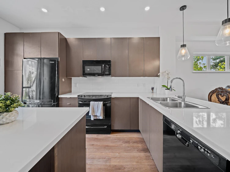 128-19505 68a Avenue, Surrey, BC, V4N 6K3 - 10