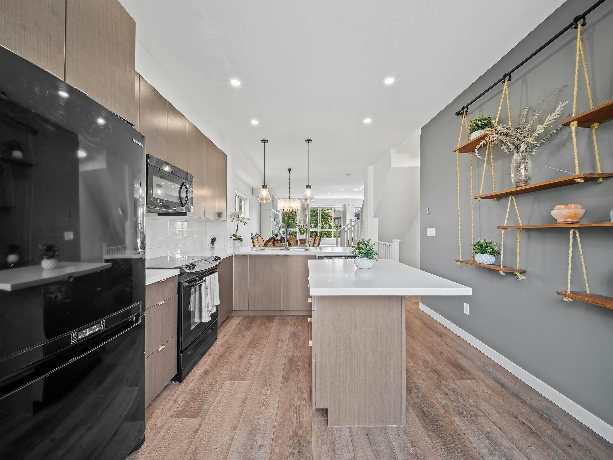 128-19505 68a Avenue, Surrey, BC, V4N 6K3 - 11