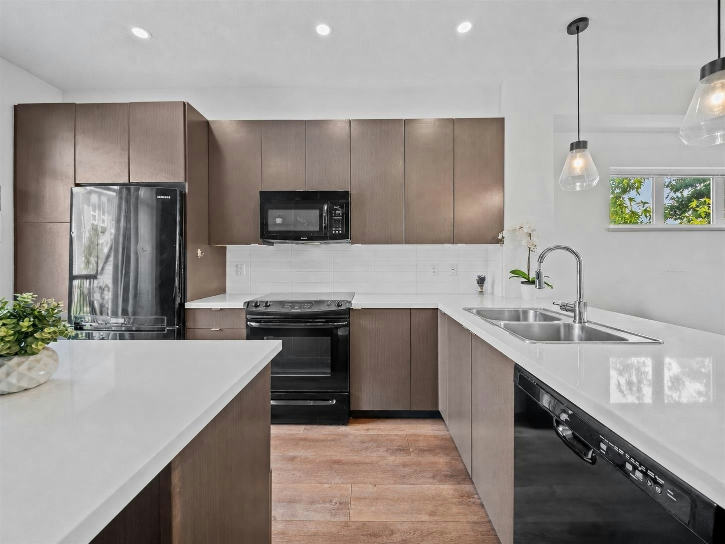128-19505 68a Avenue, Surrey, BC, V4N 6K3 - 9