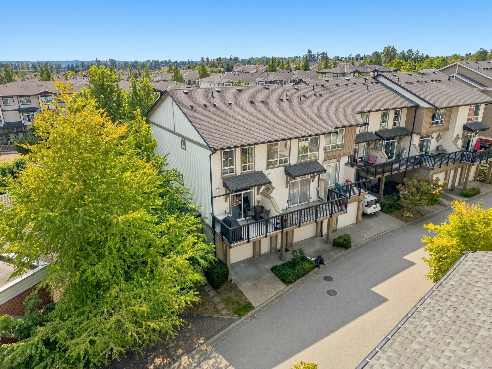 128-19505 68a Avenue, Surrey, BC, V4N 6K3 - 35