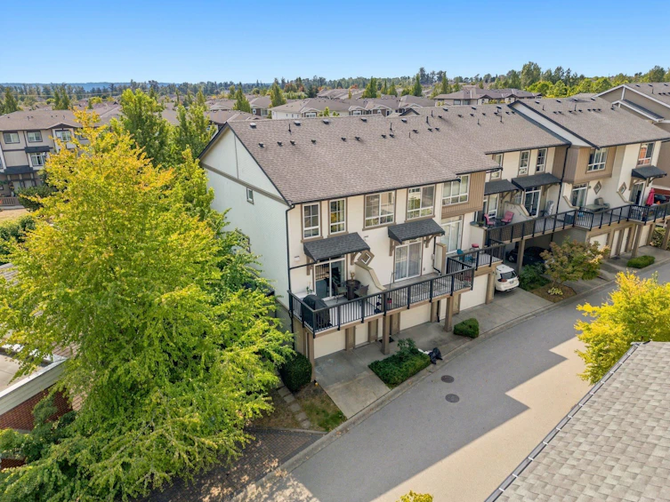 128-19505 68a Avenue, Surrey, BC, V4N 6K3 - 35