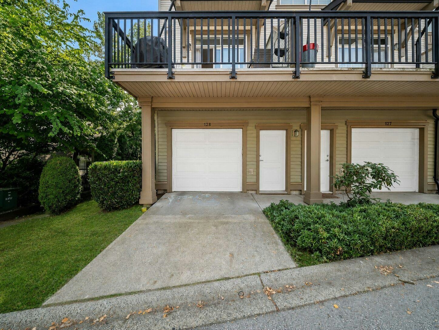 128-19505 68a Avenue, Surrey, BC, V4N 6K3 - 28