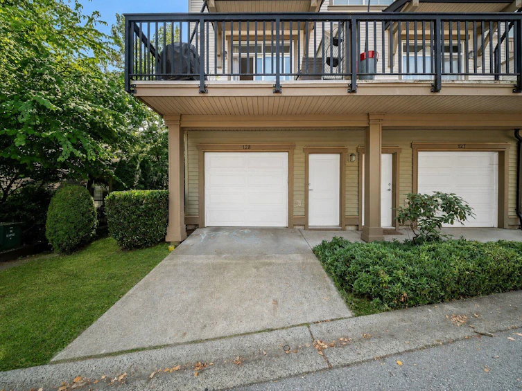 128-19505 68a Avenue, Surrey, BC, V4N 6K3 - 28