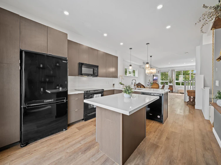 128-19505 68a Avenue, Surrey, BC, V4N 6K3 - 9