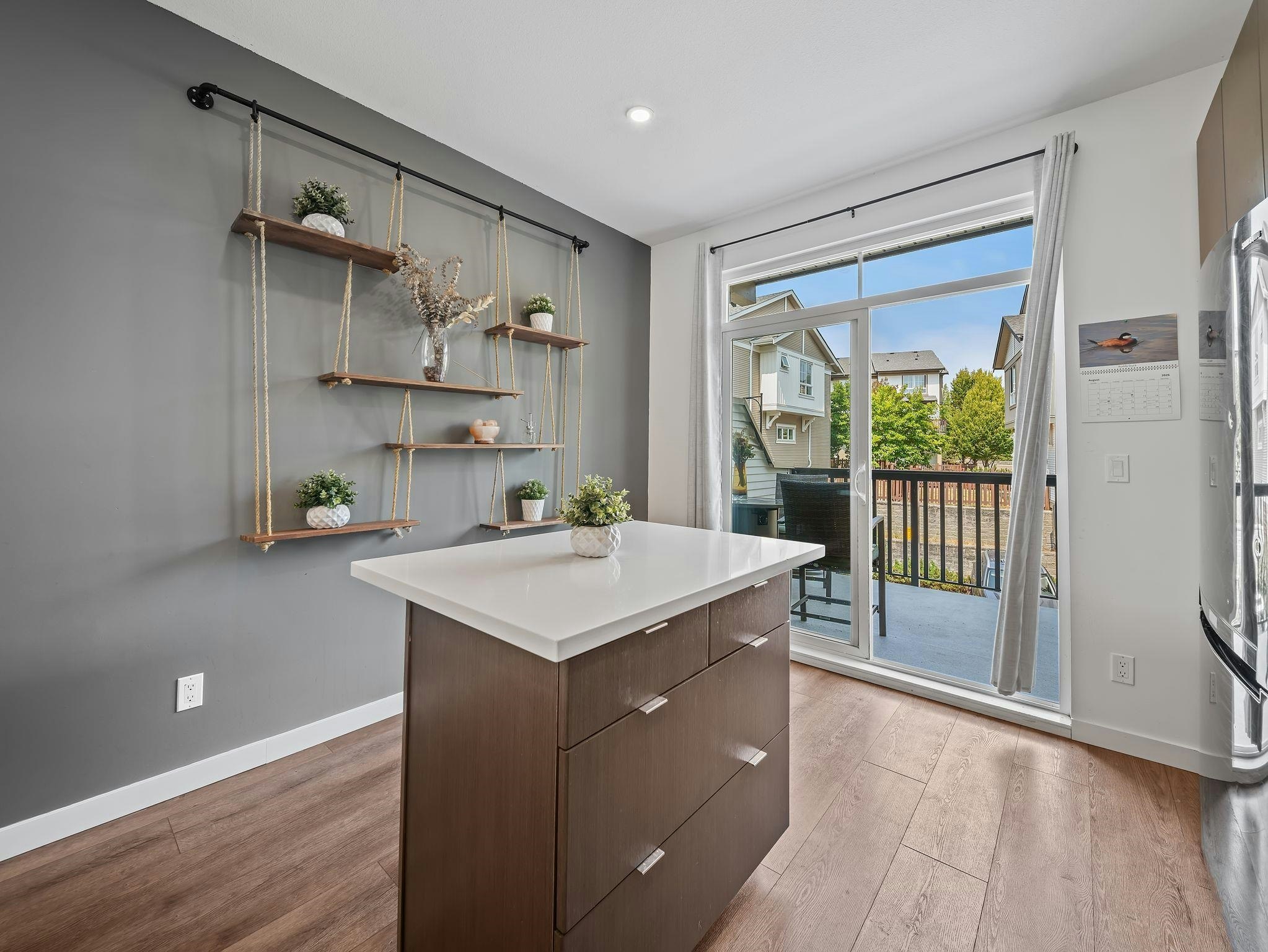128-19505 68a Avenue, Surrey, BC, V4N 6K3 - 13