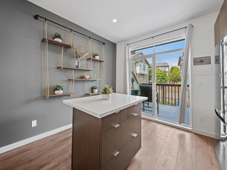 128-19505 68a Avenue, Surrey, BC, V4N 6K3 - 13