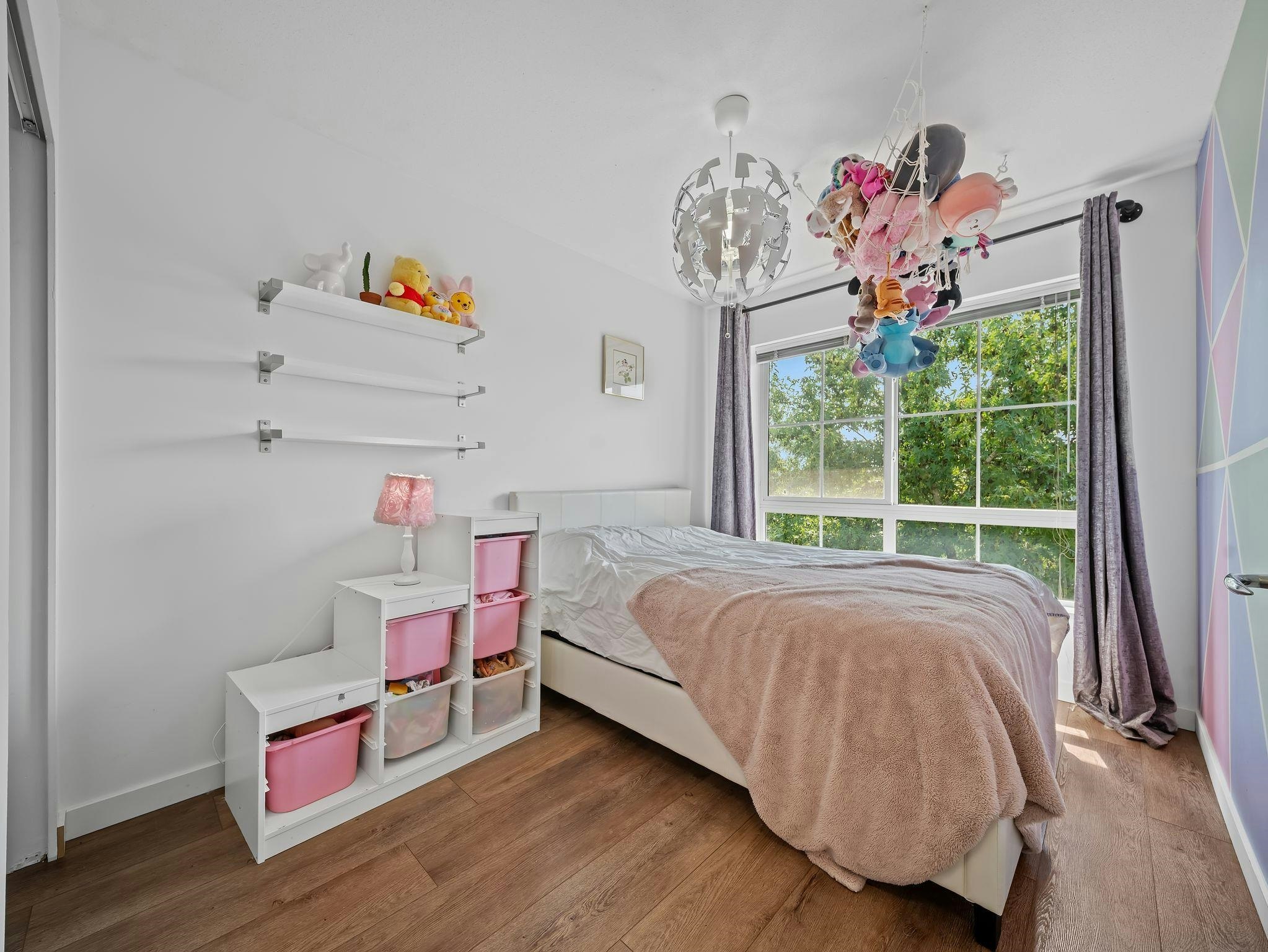 128-19505 68a Avenue, Surrey, BC, V4N 6K3 - 19