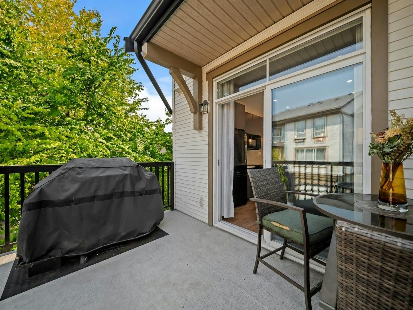 128-19505 68a Avenue, Surrey, BC, V4N 6K3 - 14
