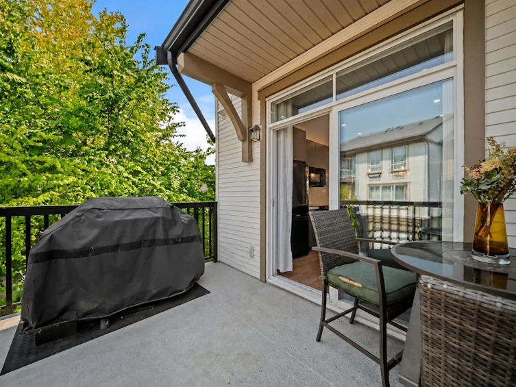 128-19505 68a Avenue, Surrey, BC, V4N 6K3 - 14