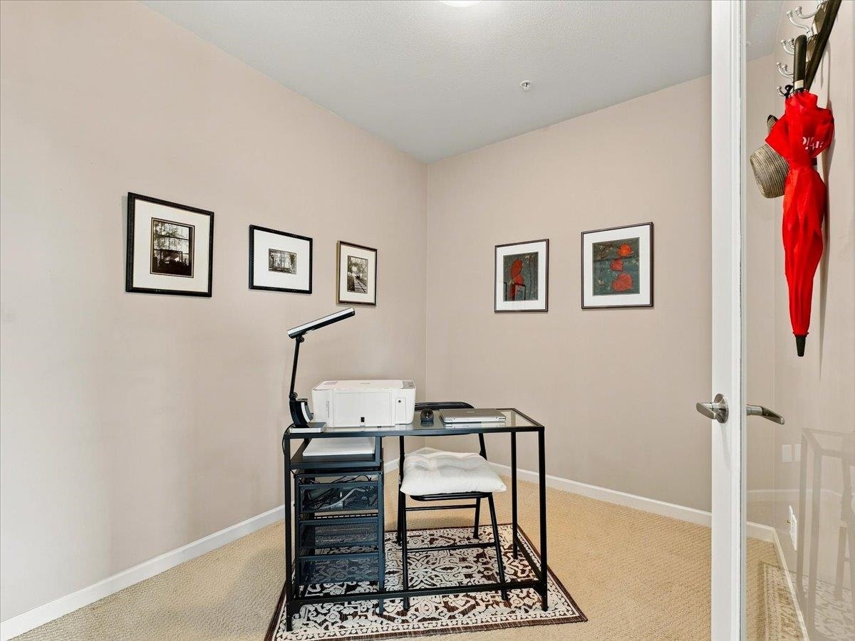 317-3629 Deercrest Drive, North Vancouver, BC, V7G 2S9 - 15