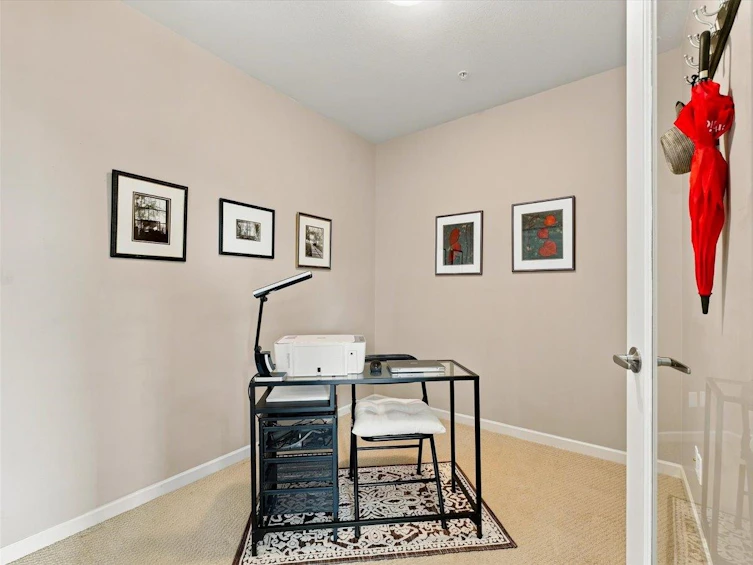 317-3629 Deercrest Drive, North Vancouver, BC, V7G 2S9 - 15
