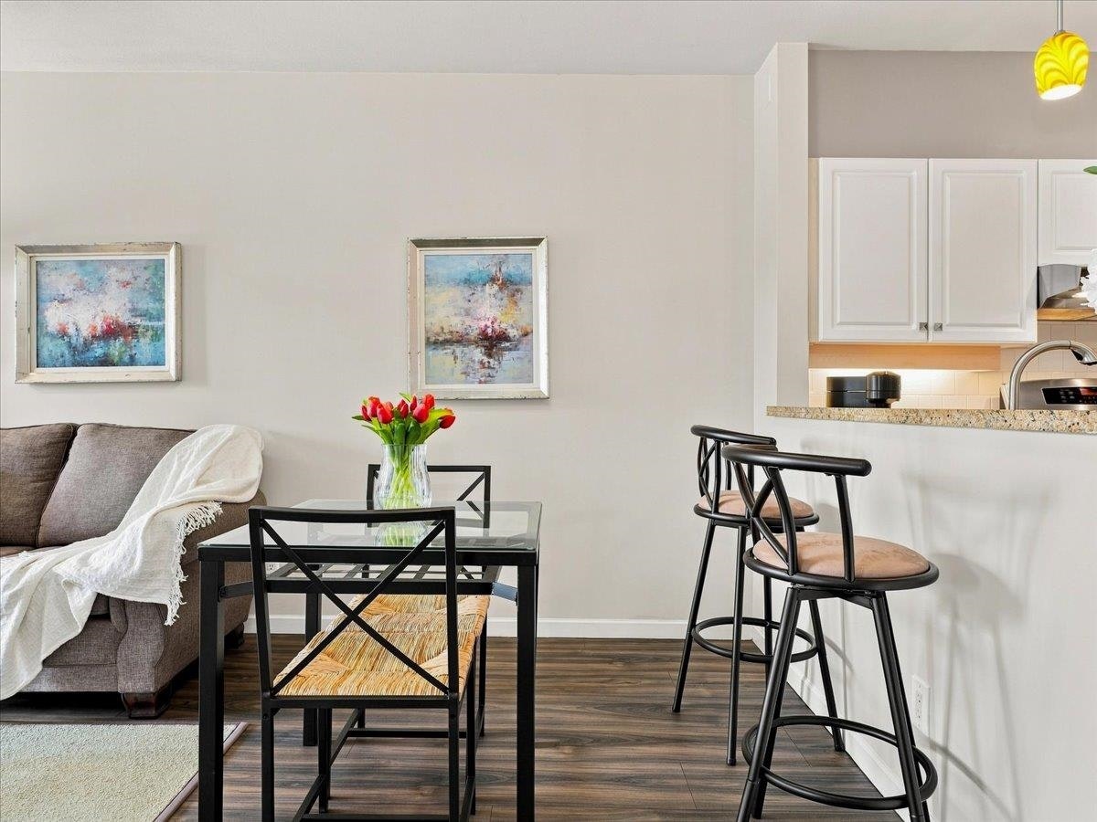 317-3629 Deercrest Drive, North Vancouver, BC, V7G 2S9 - 9