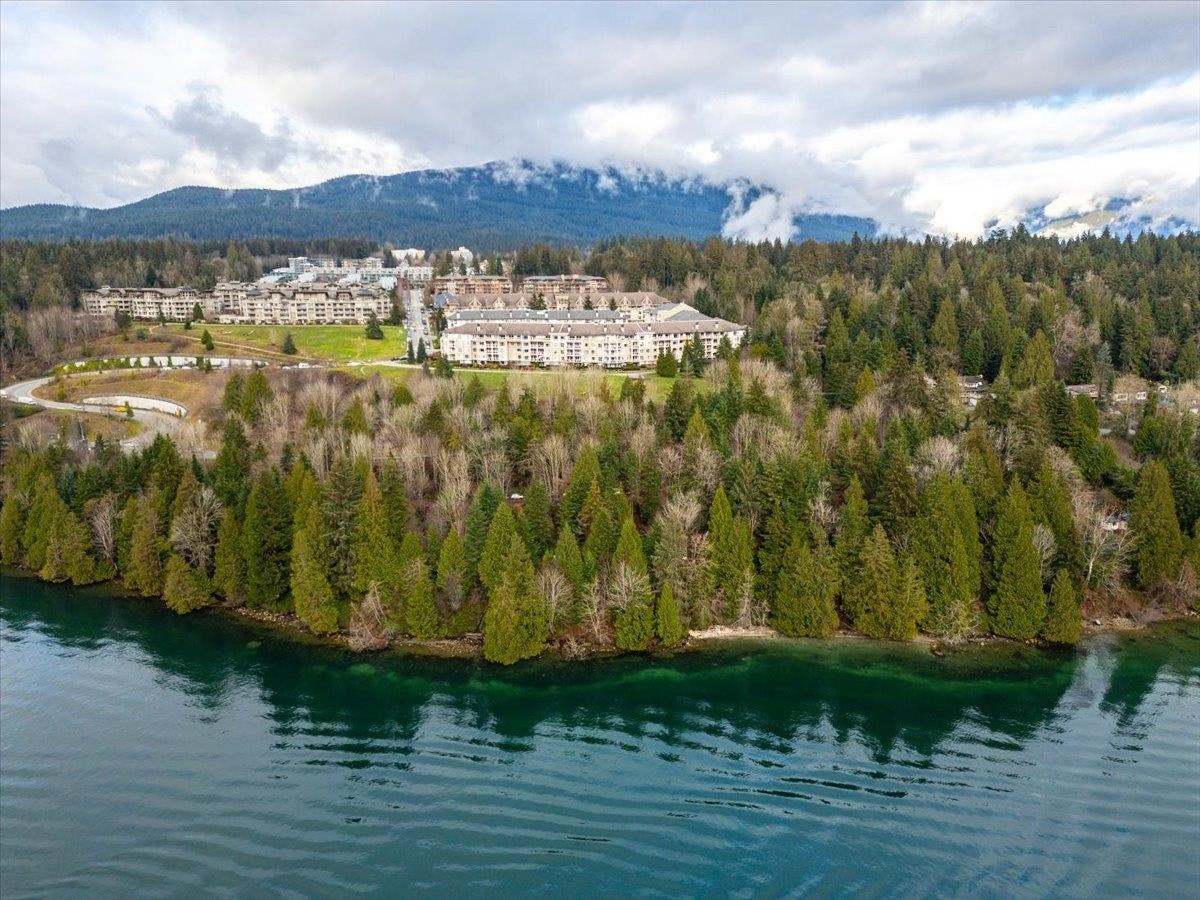 317-3629 Deercrest Drive, North Vancouver, BC, V7G 2S9 - 24