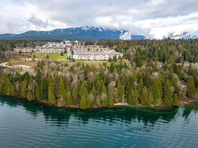 317-3629 Deercrest Drive, North Vancouver, BC, V7G 2S9 - 24