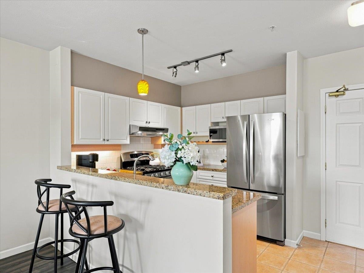 317-3629 Deercrest Drive, North Vancouver, BC, V7G 2S9 - 10
