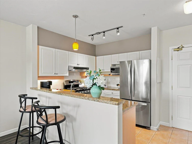 317-3629 Deercrest Drive, North Vancouver, BC, V7G 2S9 - 10