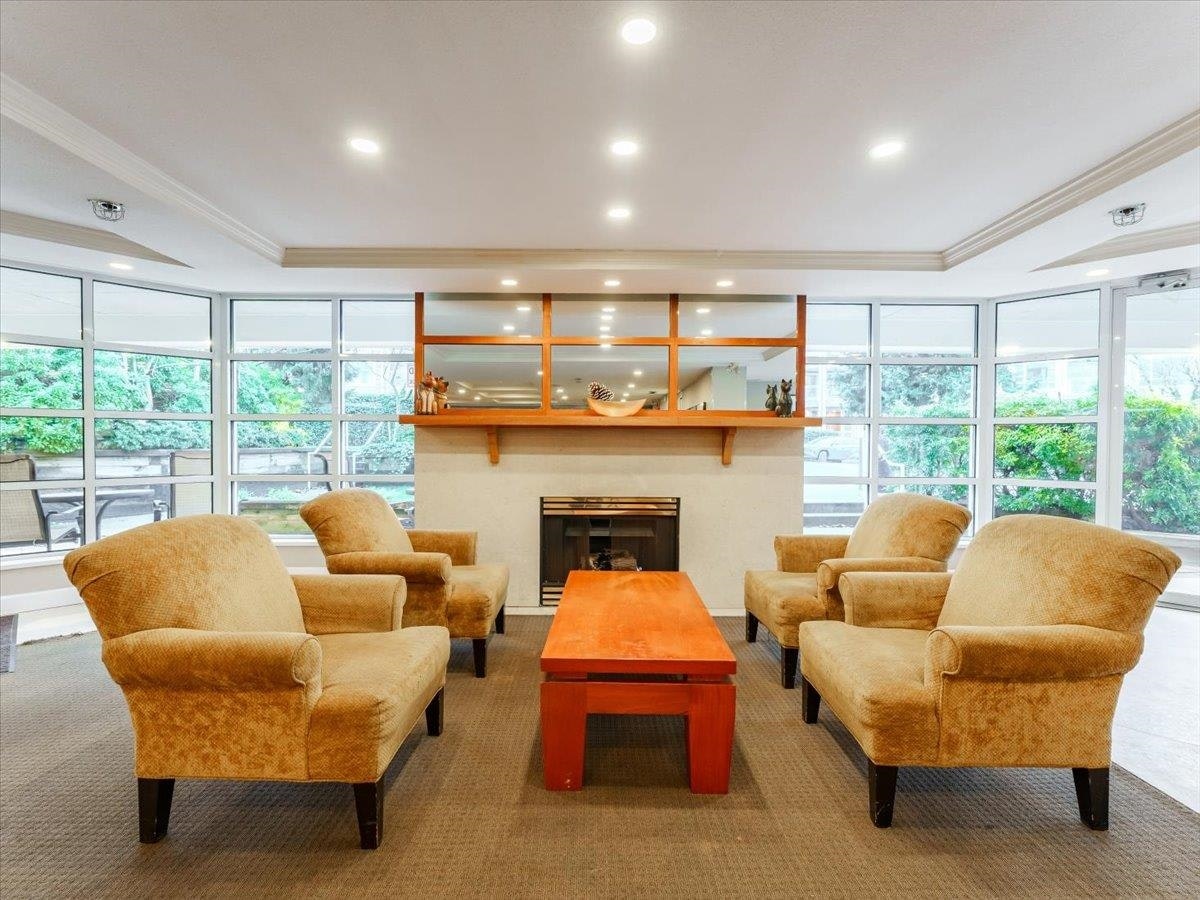 317-3629 Deercrest Drive, North Vancouver, BC, V7G 2S9 - 28