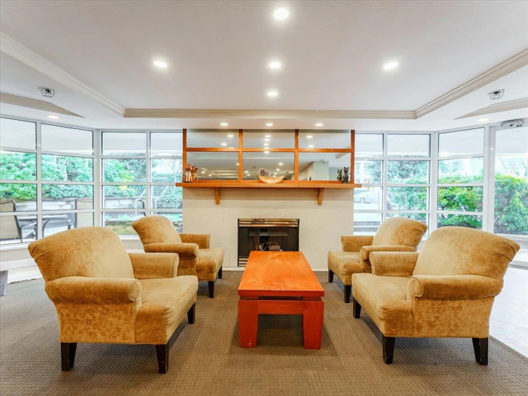 317-3629 Deercrest Drive, North Vancouver, BC, V7G 2S9 - 28