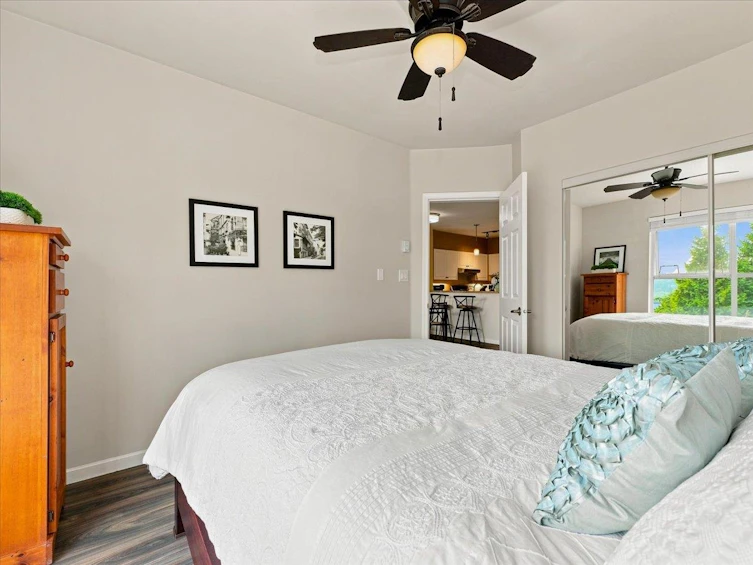 317-3629 Deercrest Drive, North Vancouver, BC, V7G 2S9 - 18
