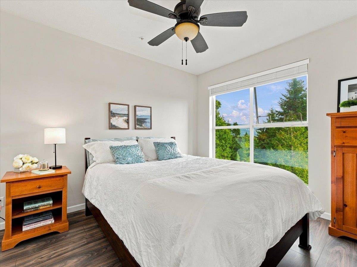 317-3629 Deercrest Drive, North Vancouver, BC, V7G 2S9 - 16