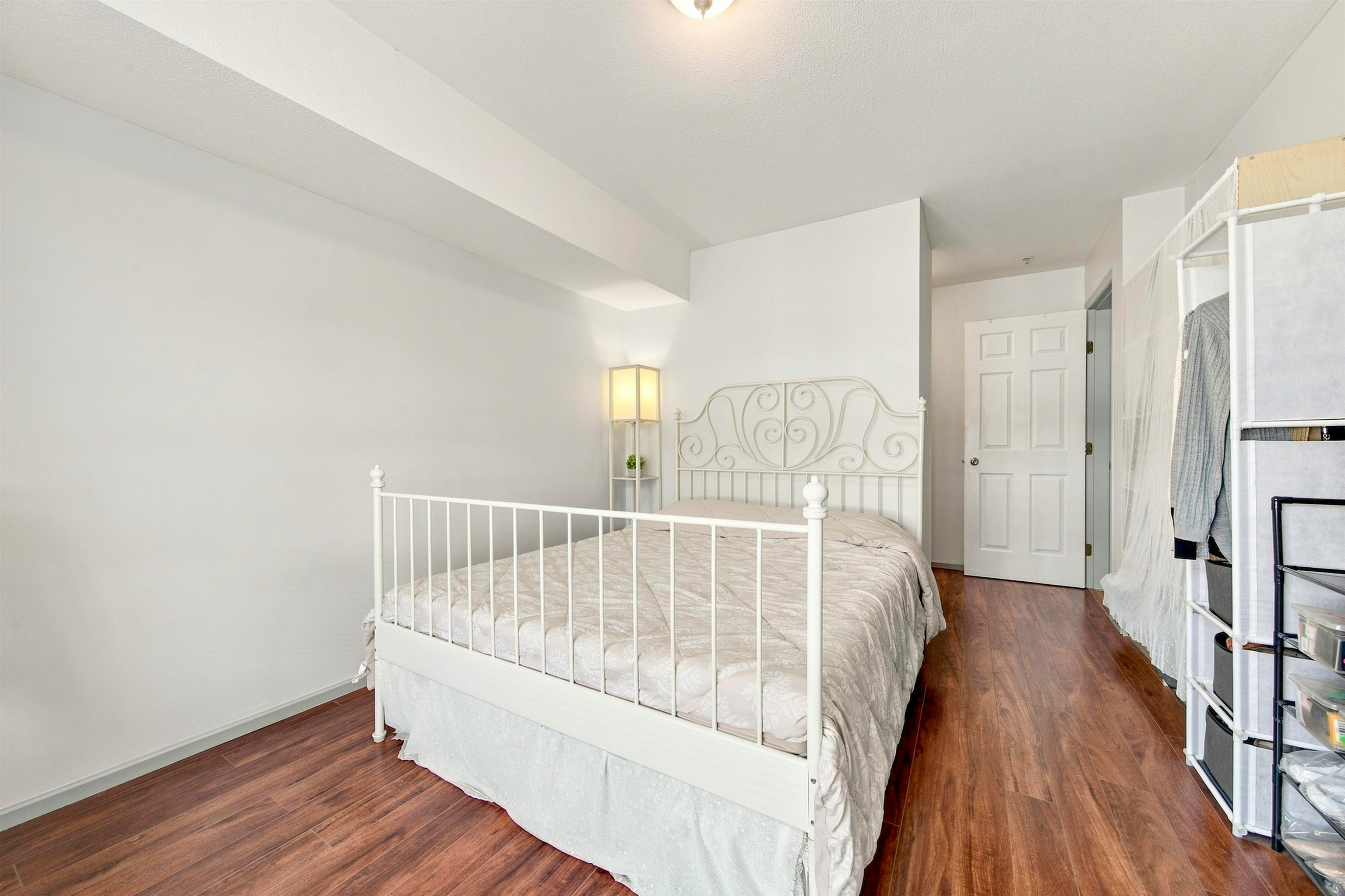 410-525 Agnes Street, New Westminster, BC, V3L 1G2 - 14